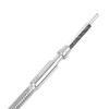 A10 Watch Winding Stem Rod Winding Stem Extender Adjust Time