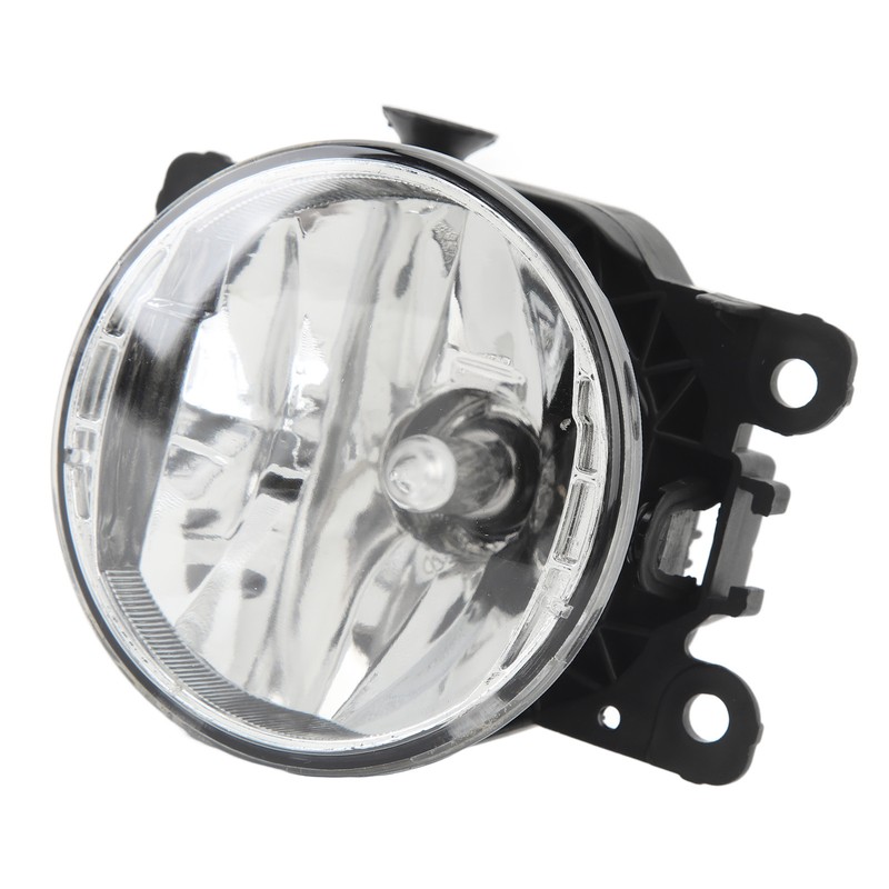 Fog Light Lamp 261500097R With Bulb Replacement for Dacia Sandero