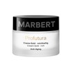 Marbert Profutura Cream Gold - Rich 50 ml
