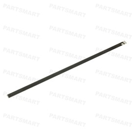 Printel RM1-4955-HE Heating Element (110V) Compatible for Laser Printer Color CM3530, Color CP3525, Color CP4025, Color CP4525, Color Enterprise CM4540, Color Enterprise M551
