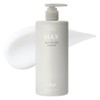 OBge Max All-in-One Lotion, 1 pack, 500ml / OBge 맥스 올인원 로션, 1개, 500ml