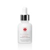 Skin KBEGF Anti -aging Serum Double Effect / 스킨KBEGF안티에이징세럼더블이펙트