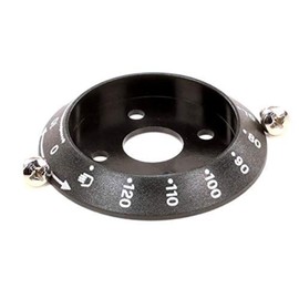 Cadco MN1050AO Timer Dial