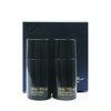 Breath37 Dear Homme Perfect All-in-One Serum 110ml Special Set /
