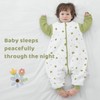 LAT LEE AND TOWN Baby Sleeping Bag, Baby Sleeping Bag,