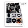 Lebensquelle Plus Onyx Power Bracelet | High Quality Gemstone Bracelet,
