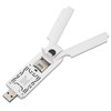 Portable 4G WiFi Hotspot Support SIM Card Up to 10