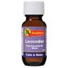 Bosisto's Lavender Oil 25ml