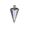 NEDO® Countersunk Solder 200 g - Precise Zinc Die Cast