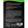 Neo Organic Triphala Capsules, 60 Caps | Fresh-Ground Whole Food
