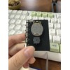 Morse Signal Practice Machine Morse Code Trainer with LED Indicator