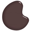 Sally Hansen Insta-Dri Nail Polish 193 Slick Slate