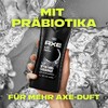 AXE 3-in-1 Duschgel & Shampoo Black XL ‚Äì Bodywash und
