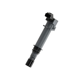 Compatible with Coils For Ram Truck For Dodge For Dakota For Jeep For Grand For Cherokee For 1500 For Durango For Nitro PrCars07292