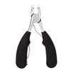Search Place 2 partnership Toe nail clippers, nail care, thick