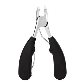 Search Place 2 partnership Toe nail clippers, nail care, thick nail nippers, manicure tools, toenail clippers, nail tools, pedicure / 발가락 손톱깎이 네일케어 두꺼운 네일니퍼 매니큐어 도구 손발톱깎이 네일도구 페디큐어