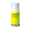 DevaCurl Styling Cream Crema definidora hidratante de acabado flexible