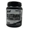 Nutrex Research Suplemento En Polvo Nutrex Research Glutamina Glutamine Drive
