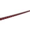 Spank Tweet Tweet Bicycle Chain red Size:102 links