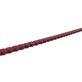 Spank Tweet Tweet Bicycle Chain red Size:102 links