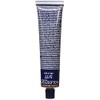 Wella Permanent Dye 60 ml