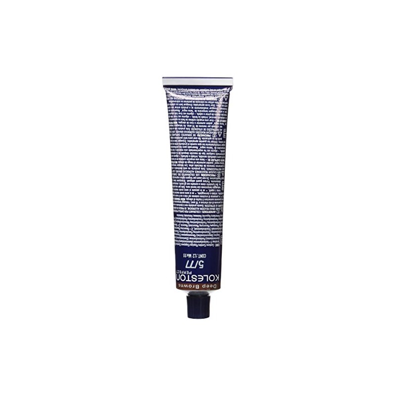 Wella Permanent Dye 60 ml