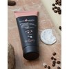 CALZITALY Anti-Cellulite Firming Shaping Intensive Treatment Strong Warming Effect (Exfoliating