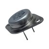 Zuide 12PCS 2N3055 Power Transistor 15A 100V 115W 2N3055 NPN
