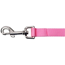 Coastal Pet Products DCP60606PKB Training Collar Lead for Pets, 6 Inch, Bright Pink