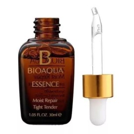 Acido Hialuronico original  Regenera Cutis Manchas Arruga Tratamiento Serum 100% Calida