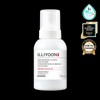 ILYUN [일리윤]프로바이오틱스 스킨 배리어 약산성 여성청결제 [Illyoon] Probiotics Skin Barrier