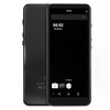 5.0 Inch MP4 Player Full Touch HD Screen Bluetooth WiFi