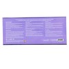 Folkulture Sleep Essential Oil Set for Diffusers | Aromatherapy Essential