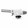 Butane Torch Burner for Cooking & BBQ – Adjustable Flame