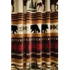 Carstens, Inc. Hinterland Drapes