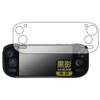 PDA Kobo AYN Odin2 Portal Compatible Black Shadow [AR Low