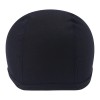 Unbranded 4PCS Running Skull Cap Helmet Liner Beanie Moisture Wicking