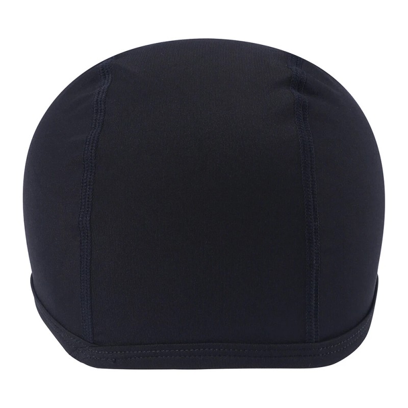 Unbranded 4PCS Running Skull Cap Helmet Liner Beanie Moisture Wicking