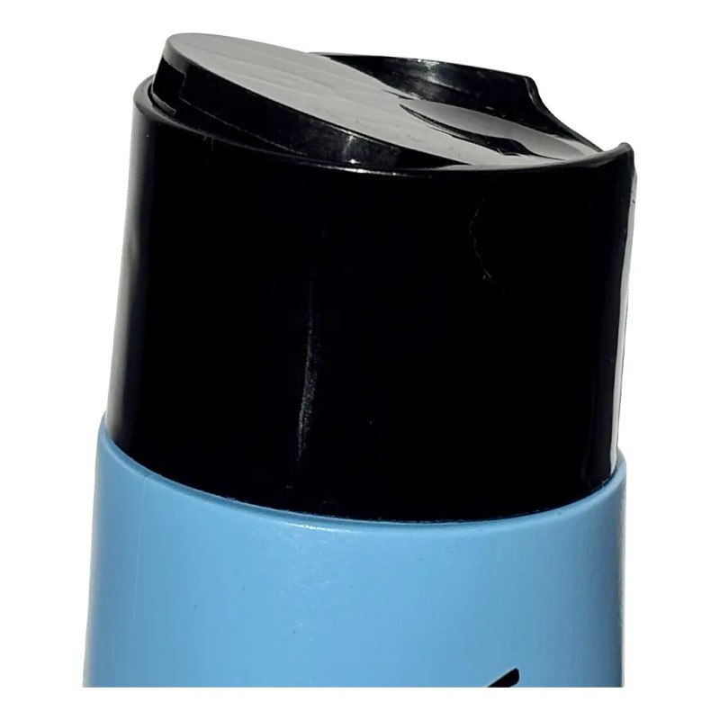Acondicionador Enjuague Protein Conditioner Hidra 300
