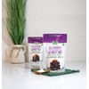 NOW Real Food, Slender Zero, Organic Allulose, Zero Calories, Sugar