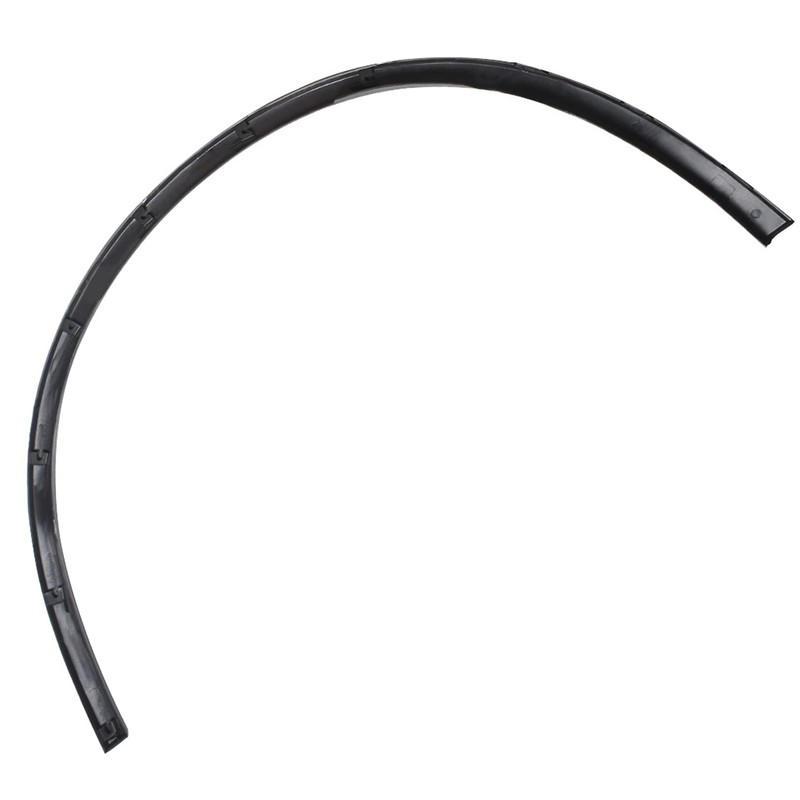 LABLT Front Driver Side Wheel Arch Fender Flares Fenders Trim