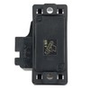 Omni Power map-u-2.5br MAP Sensor 2.5 Bar General Universal