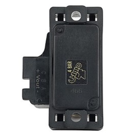 Omni Power map-u-2.5br MAP Sensor 2.5 Bar General Universal