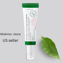 AXIS-Y Dark Spot Correcting Glow Serum 1.69 fl. oz.