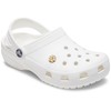 Crocs Diamond Daisy, Jibbitz