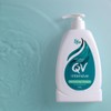 QV Intensive Moisturising Cleanser, for Extremely Dry Skin, 500 g