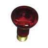 Satco S3200 50 Watt R20 Incandescent 130 Volt Medium Base