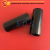 For Shure 2 Pack Black BLX Microphone Battery Cup Cover