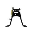 SUNQIAO PW50 Kickstand, Main Kick Stand Bracket Assembly for Yamaha