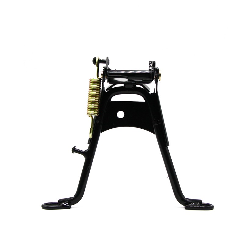 SUNQIAO PW50 Kickstand, Main Kick Stand Bracket Assembly for Yamaha